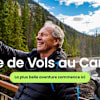 selloffvacations-prod/CAMPAIGNS + PROMOS/2026/Canada Flight Sale/SOV_CanadaFlightSale26_Ecomm_LandingPage_1920x1080_FR_a